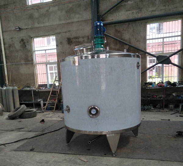 濃、稀配罐