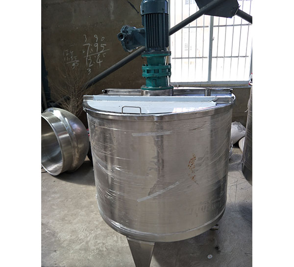 配料罐、攪拌罐、調(diào)配罐、濃配罐