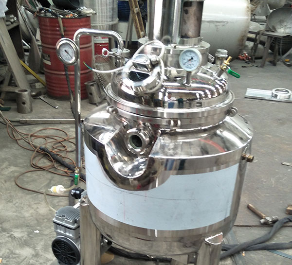 配料罐、攪拌罐、調(diào)配罐、濃配罐