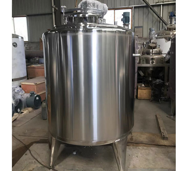 配料罐、攪拌罐、調(diào)配罐、濃配罐
